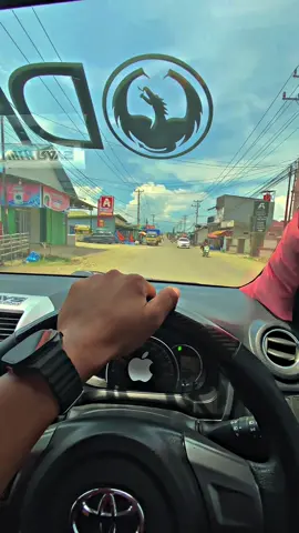 #fypシ #promomakanharian #masukberandafyp 