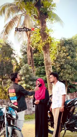 These lines touch my heart 🥹💘🫂 @Badol Babu #lovestory #bangladesh 