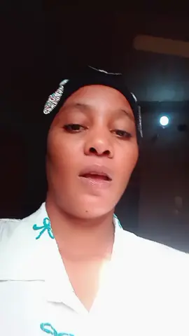 #بدل تمشي الصاله تعمل عضلات امشي اشتغل