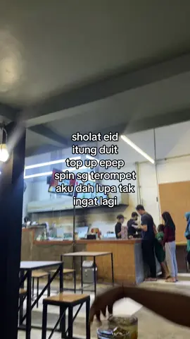 😔#epepburik #freefire #foryou #fyp #4u 