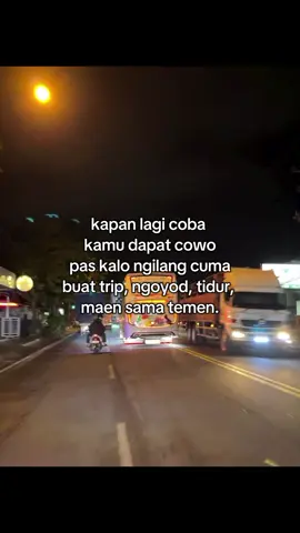 #videobus #storybus #busmania #fyp  ftg: ig:yogidisinii_