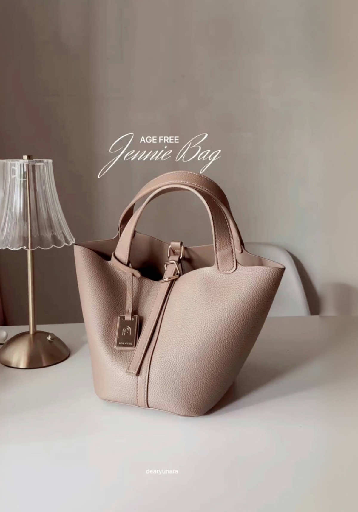 obsessed with this bag from AGE FREE 🤎  #agefree #handbag #bagforwomen  