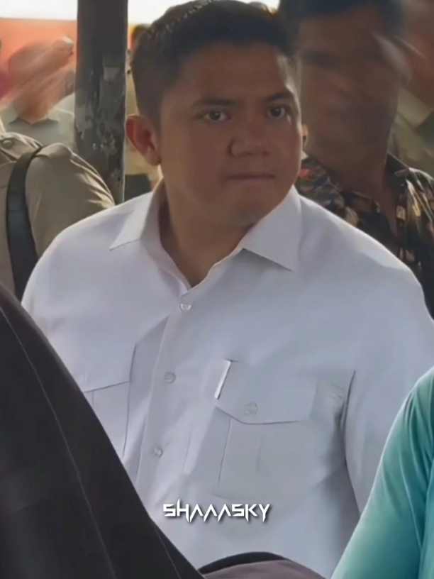 suka banget kek gitu? cuu amayy🤭😭 #letkolteddy #tedsky89 #sukateddy 