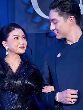 🍒🍞🥰🫶🏻 #sargio #sarwendah #giogioantonic #fyp 