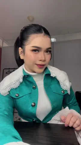 #indosiartiktok #dangdutacademy7 #da7indosiar #velocityterbaru #velocity 😍😍