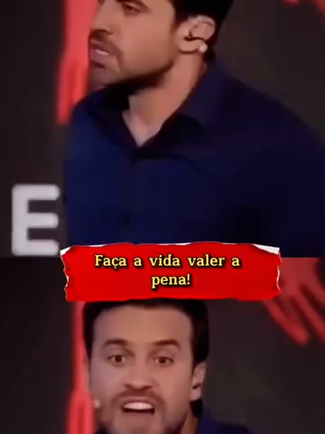🔥 “FAÇA A VIDA VALER A PENA!” . . . . . . #pablomarcal #codigosdomarcal #cortesmarcal #marcal #marcaloficial #mindset #dinheiro #fé #motivaçao #motivacional #inspiração #empreendedorismo #negocios #sucesso #crescimento #fyp #fy #viral #tiktokbrasil #brasil #podcastbrasil #cortesdepodcast #cortesvirais #mentalidade #proposito #liderança #foco #disciplina #constancia #estilo #desenvolvimentopessoal #autoestima #espiritualidade #podcast #frasesmotivacionais #crescer #chave #marketingdigital #pensamentos #vidareal