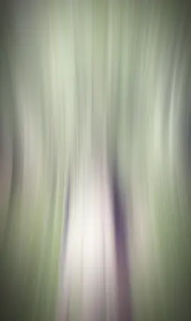 Nhạc này nghe bảo hót cũng giật thử 😀😀#nguoivietnamtaidailoan🇹🇼 ##taichung_taiwan🇹🇼 #xuhuong 