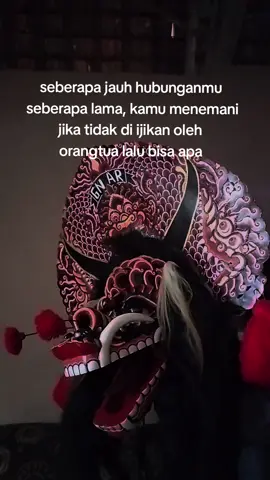 kisah e mas @_phongghiesajaa_  #barongankediri #4u #xyzbca #masukberanda #fyppppppppppppppppppppppp 