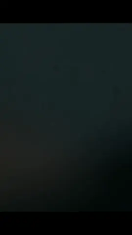 kuningan vibes🍂 #jawabarat #kuningan #vintagevibes #fyp 