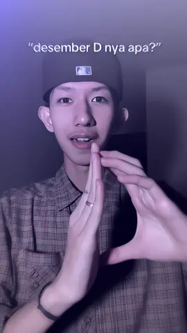 Last nih desember d nya apa gas ajak teman kalian tuh  #presetriyogaming #fyp #gemsergemser🗿👍 #trend #xyzbca 