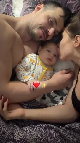 ❤️✨ #рекомендации #рек #foryou #tiktok #fyppppppppppppppppppppppp 