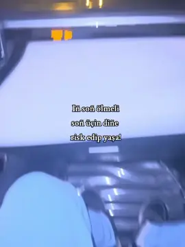 #rekkkkkkkkk #global #kesfetteyiz 