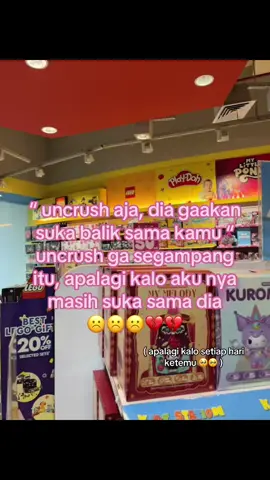 #sadmoments #galaubrutal #galaubrutal🥀 