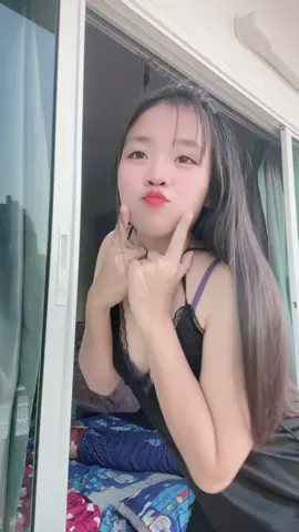 #พีดดดดดดเถอะ🥺🔥 