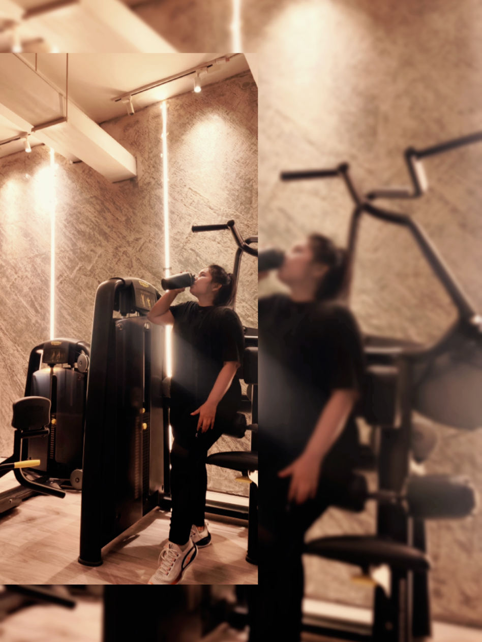 #koreasong #tranding #gym #motivation #🖤 