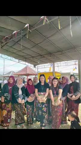 #sasaklombok 