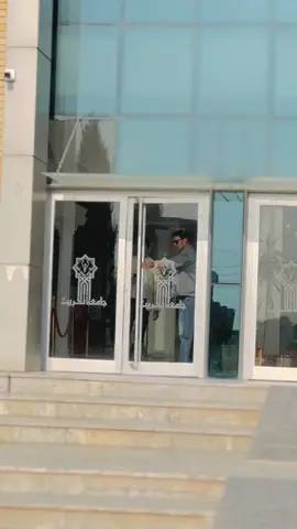 الغالي خالووو العزيز 