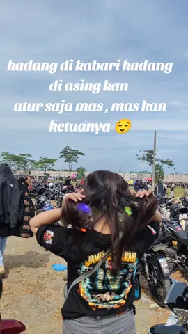 🥀 #fyppppppppppppppppppppppp #135cc #rxking135cc #fyp #yrki_indonesia_rajajalanan135 