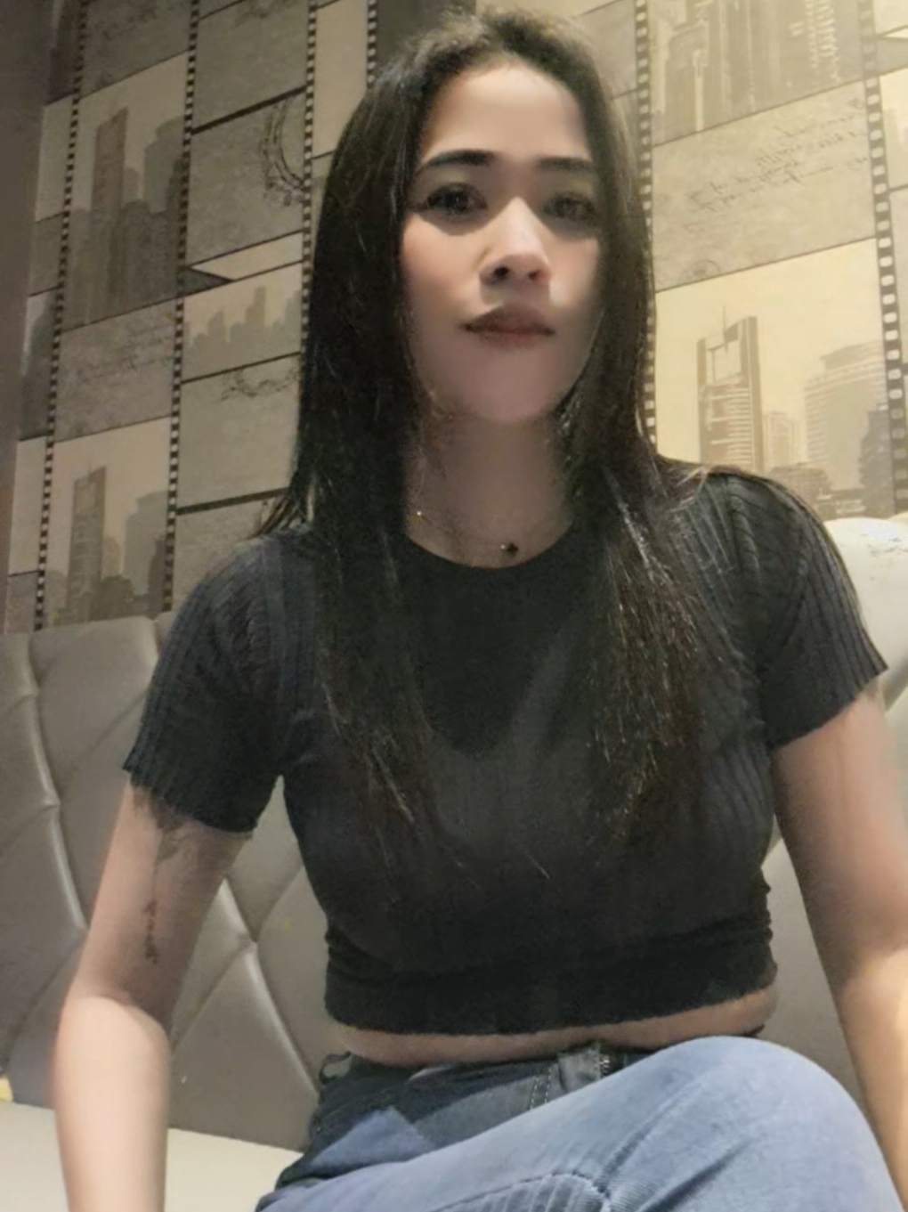 sampek njamur ng draft 🤣