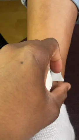 #tattoo #tattoolive #tattoogirl #pourtoi 