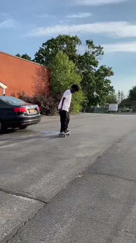 Skateboard fail moments🤣🤣 #fail #fyp #skate #skateboard #Skateboarding 