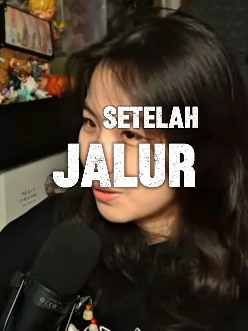 yaa kamu🕊️ #nastasiaadelinee #streamers 