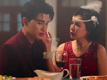 #meandtheeseries #pondphuwin #ppnaravit #phuwintang #fyp 