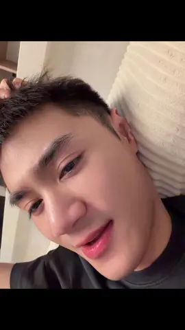 คุณชายตื่นได้ยังงง #fyp 