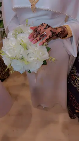 MALINTII WLLSHEY 👰🏻‍♀️🤵🏻‍♂️💍reerkii dhisma o dhaqma alle ha idinka dhigo #somalilandtiktok💚🤍❤ #CapCut #somalilandtiktok💚🤍❤️🦁💪 #somalitiktok #somaliatiktok @heba_Abdiqani🦋 @ASHRAF MOHAMED ✪ @Eng Deyr @🪫% @Ahmad aar 🦁 @Henna_ifka 🇳🇿 @Farooha💐 @zack_ahmed @Sardaadi 