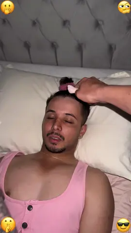 Funny family 🤣🤣🤣#funny #family #scare #hahha #fyp 