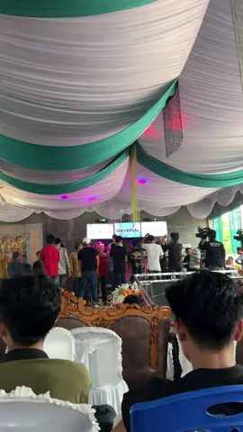 #otuniversal #otshangrila #fyp #lewatberanda #xybca 