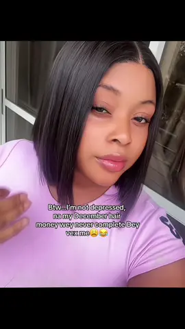 Nna ehh😂 #relatable #fypp #goviralll 