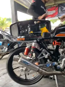 peria itu seleranya CEPEK bukan PEPEk😭🤙🗿🤣#cbindonesia #herex1200m 