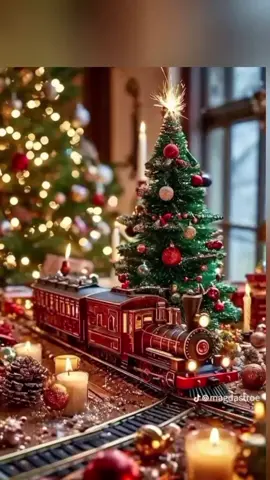 Feliz lunes 1 de diciembre #1dediciembre 