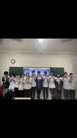 có Thưởng thì có Phạt nhé mấy cưng 🤓