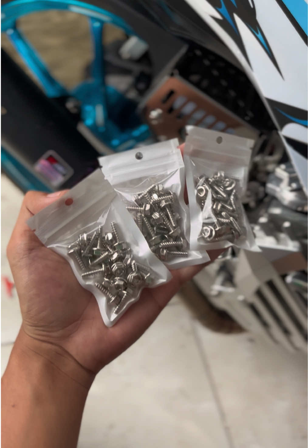 Alama murah gini euy 😋 #variomodifikasi #varionistyindonesia #varionation #tiktok #beatmodifikasi 