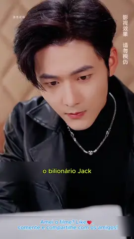 #fyp #foryou #movie #brazil🇧🇷 