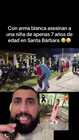 3/4 😱460.000 vermisste Kinder jährlich! Schockierende Zahlen pro Land, was ist das wahre Geheimnis? 🔍Kommentiere deine Meinung jetzt! #VermissteKinder #GlobalesRätsel #Kindersicherheit #SchockierendeZahlen #AufrufZumTeilen 