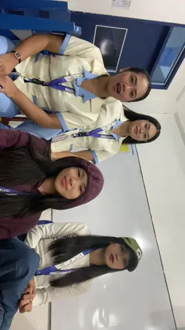 last na😝  #fyp #fyppppppppppppppppppppppp 