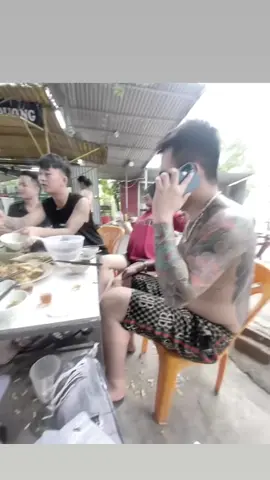 #ducmanh #xuhuong #@ᴅươɴɢ Đứ𝖈 𝖒ạ𝖓𝖍 