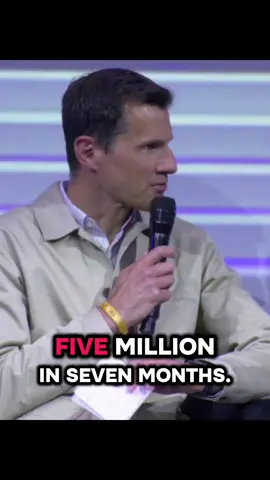 7 months winning genetic coding #fyp #vira #trending 