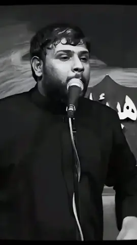 أي والله ...انه والوادم خراب ...!! #سيد_فاقد_الموسوي♡ 