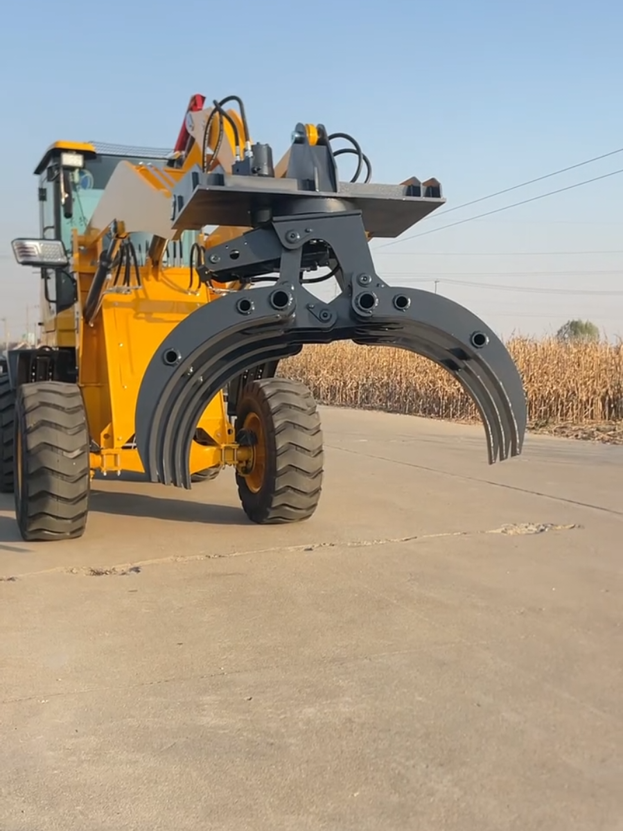 #satisfying #machine #in #action  #foryou 