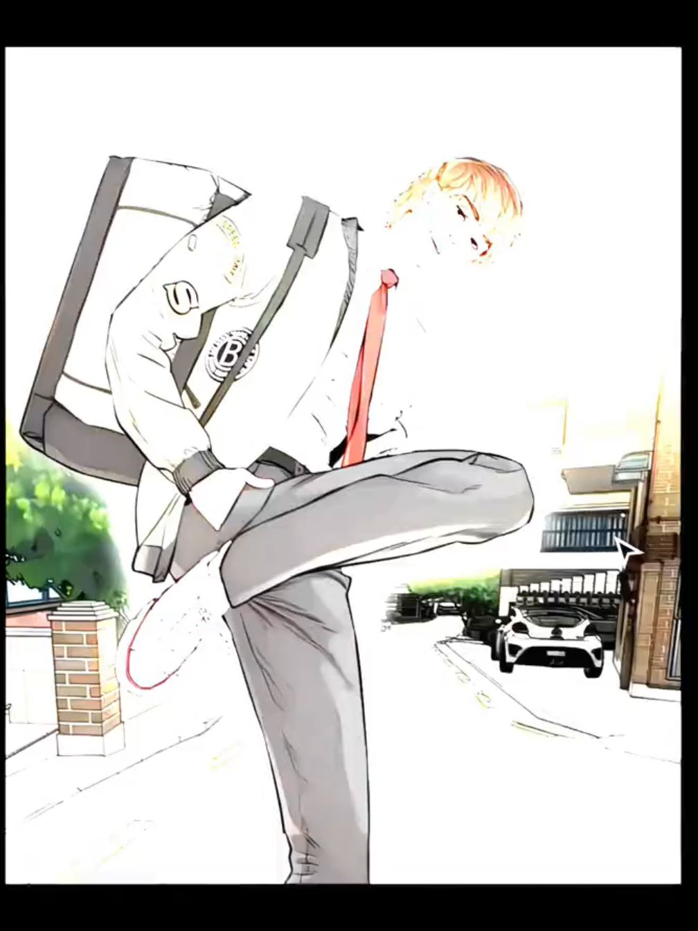 anu #htf #seongtaehoon