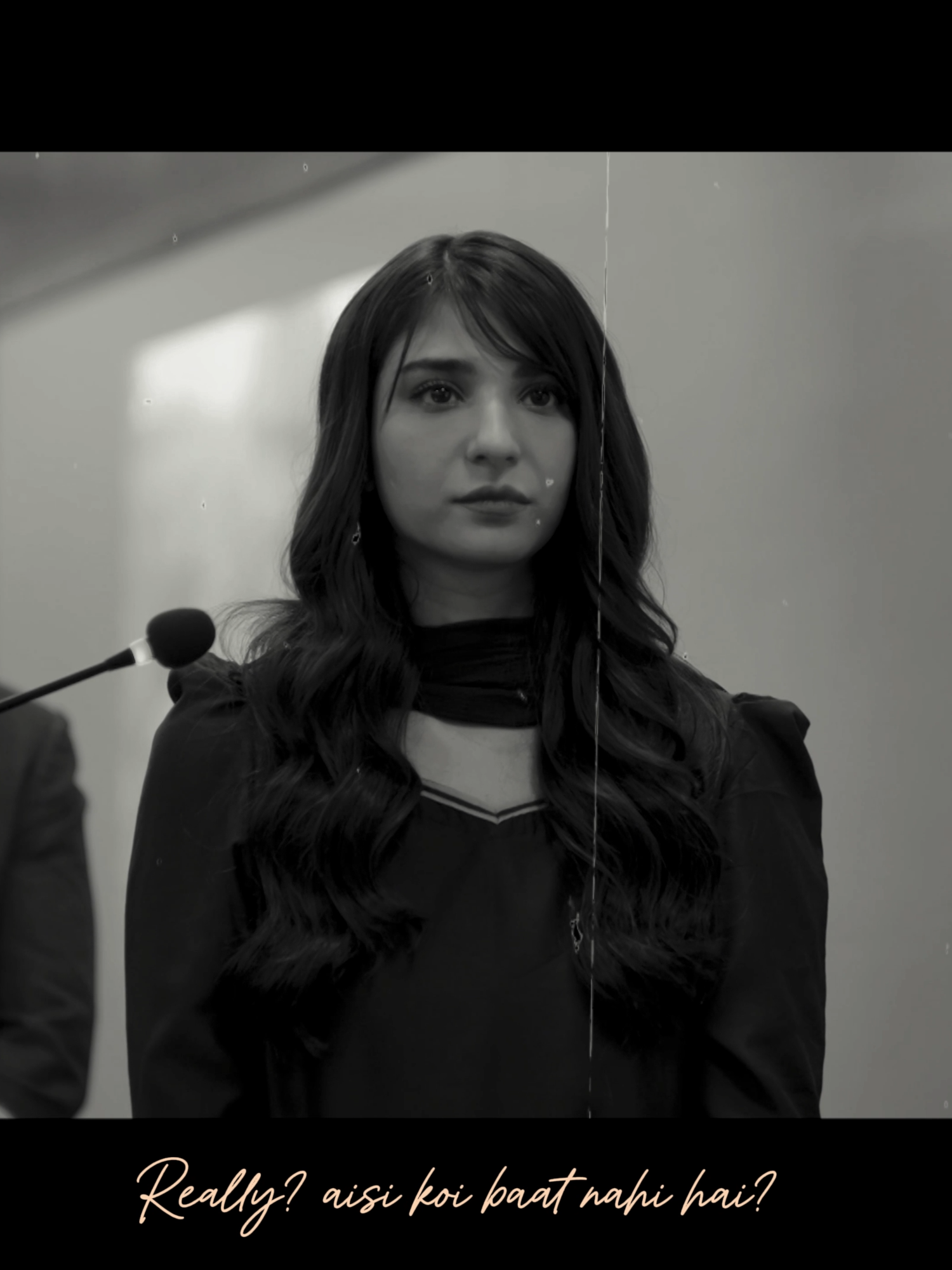 Nisaaa!!!😭 . . Biryani | Ramsha Khan | Khushhal Khan | Sarwat Gillani | Lost Love #ARYDigital #ARYDrama #WhatToWatch