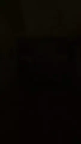 90 % .. putra usaha audio malang....  monimalis sedikit manis.. #minimalisstyle #djmprojectkaroseri #fyp #trukmaniaindonesia 