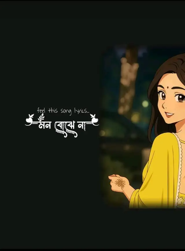 🌚🌸𝐈 𝐥𝐨𝐯𝐞 𝐲𝐨𝐮 🙈⎯͢⎯⃝🖤🍒⎯͢🌚🌸𝐈 𝐥𝐨𝐯𝐞 𝐲𝐨𝐮 🙈⎯͢⎯⃝🖤🍒⎯͢🌚🌸𝐈 𝐥𝐨𝐯𝐞 𝐲𝐨𝐮 🙈⎯͢⎯⃝🖤🍒⎯͢🌚🌸𝐈 𝐥𝐨𝐯𝐞 𝐲𝐨𝐮 🙈⎯͢⎯⃝🖤🍒⎯͢🌚🌸𝐈 𝐥𝐨𝐯𝐞 𝐲𝐨𝐮 🙈⎯͢⎯⃝🖤🍒⎯͢🌚🌸𝐈 𝐥𝐨𝐯𝐞 𝐲𝐨𝐮 🙈⎯͢⎯⃝🖤🍒⎯͢🌚🌸𝐈 𝐥𝐨𝐯𝐞 𝐲𝐨𝐮 🙈⎯͢⎯⃝🖤🍒⎯͢🌚🌸𝐈 𝐥𝐨𝐯𝐞 𝐲𝐨𝐮 🙈⎯͢⎯⃝🖤🍒⎯͢🌚🌸𝐈 𝐥𝐨𝐯𝐞 𝐲𝐨𝐮 🙈⎯͢⎯⃝🖤🍒⎯͢🌚🌸𝐈 𝐥𝐨𝐯𝐞 𝐲𝐨𝐮 🙈⎯͢⎯⃝🖤🍒⎯͢🌚🌸𝐈 𝐥𝐨𝐯𝐞 𝐲𝐨𝐮 🙈⎯͢⎯⃝🖤🍒⎯͢🌚🌸𝐈 𝐥𝐨𝐯𝐞 𝐲𝐨𝐮 🙈⎯͢⎯⃝🖤🍒⎯͢🌚🌸𝐈 𝐥𝐨𝐯𝐞 𝐲𝐨𝐮 🙈⎯͢⎯⃝🖤🍒⎯͢🌚🌸𝐈 𝐥𝐨𝐯𝐞 𝐲𝐨𝐮 🙈⎯͢⎯⃝🖤🍒@🍀♡𝐂𝐮𝐭𝐞~𝐒𝐀𝐈𝐌𝐀♡🍀:⎯͢🌚🌸𝐈 𝐥𝐨𝐯𝐞 𝐲𝐨𝐮 🙈⎯͢⎯⃝🖤🍒⎯͢🌚🌸𝐈 𝐥𝐨𝐯𝐞 𝐲𝐨𝐮 🙈⎯͢⎯⃝🖤🍒⎯͢🌚🌸𝐈 𝐥𝐨𝐯𝐞 𝐲𝐨𝐮 🙈⎯͢⎯⃝🖤🍒⎯͢🌚🌸𝐈 𝐥𝐨𝐯𝐞 𝐲𝐨𝐮 🙈⎯͢⎯⃝🖤🍒⎯͢🌚🌸𝐈 𝐥𝐨𝐯𝐞 𝐲𝐨𝐮 🙈⎯͢⎯⃝🖤🍒⎯͢🌚🌸𝐈 𝐥𝐨𝐯𝐞 𝐲𝐨𝐮 🙈⎯͢⎯⃝🖤🍒⎯͢🌚🌸𝐈 𝐥𝐨𝐯𝐞 𝐲𝐨𝐮 🙈⎯͢⎯⃝🖤🍒⎯͢🌚🌸𝐈 𝐥𝐨𝐯𝐞 𝐲𝐨𝐮 🙈⎯͢⎯⃝🖤🍒⎯͢🌚🌸𝐈 𝐥𝐨𝐯𝐞 𝐲𝐨𝐮 🙈⎯͢⎯⃝🖤🍒⎯͢🌚🌸𝐈 𝐥𝐨𝐯𝐞 𝐲𝐨𝐮 🙈⎯͢⎯⃝🖤🍒⎯͢🌚🌸𝐈 𝐥𝐨𝐯𝐞 𝐲𝐨𝐮 🙈⎯͢⎯⃝🖤🍒⎯͢🌚🌸𝐈 𝐥𝐨𝐯𝐞 𝐲𝐨𝐮 🙈⎯͢⎯⃝🖤🍒⎯͢🌚🌸𝐈 𝐥𝐨𝐯𝐞 𝐲𝐨𝐮 🙈⎯͢⎯⃝🖤🍒⎯͢🌚🌸𝐈 𝐥𝐨𝐯𝐞 𝐲𝐨𝐮 🙈⎯͢⎯⃝🖤🍒⎯͢🌚🌸𝐈 𝐥𝐨𝐯𝐞 𝐲𝐨𝐮 🙈⎯͢⎯⃝🖤🍒⎯͢🌚🌸𝐈 𝐥𝐨𝐯𝐞 𝐲𝐨𝐮 🙈⎯͢⎯⃝🖤🍒⎯͢🌚🌸𝐈 𝐥𝐨𝐯𝐞 𝐲𝐨𝐮 🙈⎯͢⎯⃝🖤🍒⎯͢🌚🌸𝐈 𝐥𝐨𝐯𝐞 𝐲𝐨𝐮 🙈⎯͢⎯⃝🖤🍒⎯͢🌚🌸𝐈 𝐥𝐨𝐯𝐞 𝐲𝐨𝐮 🙈⎯͢⎯⃝🖤🍒⎯͢🌚🌸𝐈 𝐥𝐨𝐯𝐞 𝐲𝐨𝐮 🙈⎯͢⎯⃝🖤🍒⎯͢🌚🌸𝐈 𝐥𝐨𝐯𝐞 𝐲𝐨𝐮 🙈⎯͢⎯⃝🖤🍒⎯͢🌚🌸𝐈 𝐥𝐨𝐯𝐞 𝐲𝐨𝐮 🙈⎯͢⎯⃝🖤🍒⎯͢🌚🌸𝐈 𝐥𝐨𝐯𝐞 𝐲𝐨𝐮 🙈⎯͢⎯⃝🖤🍒🌸🌸╭━━━S━━🌸🌸 🌸╭╯💙💙💙💙╰╮🌸 🌸┃ I Love You ┃🌸 🌸╰╮💙💙💙💙╭╯🌸 🌸🌸╰━━━J━━━╯🌸🌸♡︎ʋ ʲᵃⁿ♡´･ᴗ･`,,,,𝗜♡︎ʋ ʲᵃⁿ♡´･ᴗ･`♡,,,,𝗜♡ʋ ʲᵃⁿ♡´･ᴗ･`♡,,,,𝗜♡︎ʋ ʲᵃⁿ♡´･ᴗ･`♡,,,,𝗜♡︎ʋ ʲᵃⁿ♡´･ᴗ･`♡,,,,𝗜♡ʋ ʲᵃⁿ♡´･ᴗ･`♡,,,,𝗜♡︎ʋ ʲᵃⁿ♡´･ᴗ･`,,,,𝗜♡︎ʋ ʲᵃⁿ♡´･ᴗ･`♡,,,,𝗜♡ʋ ʲᵃⁿ♡´･ᴗ･`♡,,,,𝗜♡︎ʋ ʲᵃⁿ♡´･ᴗ･`♡,,,,𝗜♡︎ʋ ʲᵃⁿ♡´･ᴗ･`♡,,,,𝗜♡ʋ ʲᵃⁿ♡´･ᴗ･`♡,,,,𝗜♡︎ʋ ʲᵃⁿ♡´･ᴗ･`,,,,𝗜♡︎ʋ ʲᵃⁿ♡´･ᴗ･`♡,,,,𝗜♡ʋ ʲᵃⁿ♡´･ᴗ･`♡,,,,𝗜♡︎ʋ ʲᵃⁿ♡´･ᴗ･`♡,,,,𝗜♡︎ʋ ʲᵃⁿ♡´･ᴗ･`♡,,,,𝗜♡ʋ ʲᵃⁿ♡´･ᴗ･`♡,,,,𝗜♡︎ʋ ʲᵃⁿ♡´･ᴗ･`,,,,𝗜♡︎ʋ ʲᵃⁿ♡´･ᴗ･`♡,,,,𝗜♡ʋ ʲᵃⁿ♡´･ᴗ･`♡,,,,𝗜♡︎ʋ ʲᵃⁿ♡´･ᴗ･`♡,,,,𝗜♡︎ʋ ʲᵃⁿ♡´･ᴗ･`💗💗💞💞------- ওই জান 💞💞💗💞-------- 💞💗💞-------- ওই জান জান গো💞💗💞💞--------- 💞💗💞💗--------ওই ওই জান জান গো --------💞💗❤️💗-----💞💗---------- l love you jann ----💗💞💞💗------ ওই l love you ------🖤💞💓🖤💗💗💞💞------- ওই জান 💞💞💗💞-------- 💞💗💞-------- ওই জান জান গো💞💗💞💞--------- 💞💗💞💗--------ওই ওই জান জান গো --------💞💗❤️💗-----💞💗---------- l love you jann ----💗💞💞💗------ ওই l love you ------🖤💞💓🖤💞💞💗💗💞💞------- ওই জান 💞💞💗💞-------- 💞💗💞-------- ওই জান জান গো💞💗💞💞--------- 💞💗💞💗--------ওই ওই জান জান গো --------💞💗❤️💗-----💞💗---------- l love you jann ----💗💞💞💗------ ওই l love you ------🖤💞💓💗💗💞💞------- ওই জান 💞💞💗💞-------- 💞💗💞-------- ওই জান জান গো💞💗💞💞--------- 💞💗💞💗--------ওই ওই জান জান গো --------💞💗❤️💗-----💞💗---------- l love you jann ----💗💞💞💗------ ওই l love 💗💗💞💞------- ওই জান 💞💞💗💞-------- 💞💗💞-------- ওই জান জান গো💞💗💞💞--------- 💞💗💞💗--------ওই ওই জান জান গো --------💞💗❤️💗-----💞💗---------- l love you jann ----💗💞💞💗------ ওই l love you ------🖤💞💓🖤💗💗💞💞------- ওই জান 💞💞💗💞-------- 💞💗💞-------- ওই জান জান গো💞💗💞💞--------- 💞💗💞💗--------ওই ওই জান জান গো --------💞💗❤️💗-----💞💗---------- l love you jann ----💗💞💞💗------ ওই l love you ------🖤💞💓🖤💞💞💗💗💞💞------- ওই জান 💞💞💗💞-------- 💞💗💞-------- ওই জান জান গো💞💗💞💞--------- 💞💗💞💗--------ওই ওই জান জান গো --------💞💗❤️💗-----💞💗---------- l love you jann ----💗💞💞💗------ ওই l love you ------🖤💞💓💗💗💞💞------- ওই জান 💞💞💗💞-------- 💞💗💞-------- ওই জান জান গো💞💗💞💞--------- 💞💗💞💗--------ওই ওই জান জান গো --------💞💗❤️💗-----💞💗---------- l love you jann ----💗💞💞💗------ ওই l love you ------🖤💞💓🖤💞 -----✌️:💗💗💞💞------- ওই জান 💞💞💗💞-------- 💞💗💞-------- ওই জানজান গো💞💗💞💞--------- 💞💗💞💗--------ওই ওই জান জান গো --------💞💗❤️💗-----💞💗---------- l love you jann ----💗💞💞💗------ ওই l love you ------🖤💞💓🖤💗💗💞💞------- ওই জান 💞💞💗💞-------- 💞💗💞-------- ওই জান জান গো💞💗💞💞--------- 💞💗💞💗--------ওই ওই জান জান গো --------💞💗❤️💗-----💞💗---------- l love you jann ----💗💞💞💗--💗💗💞