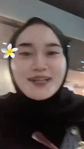 #CapCut #beradaditiktok #lewatberanda #fyppppppppppppppppppppppp #lewatberandamufypシ゚viraltiktok 