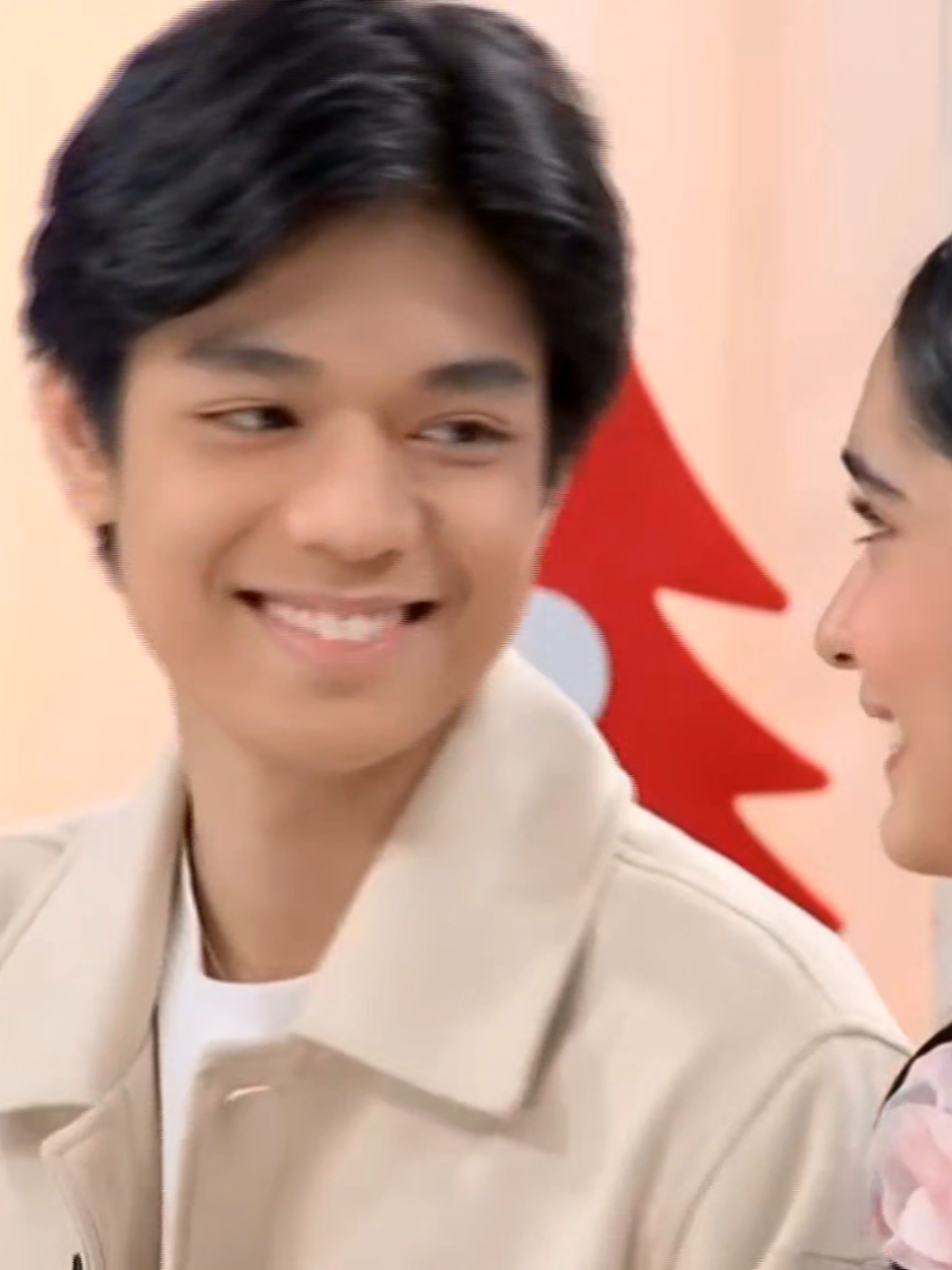 safe space #elico #elizaborromeo #marcomasa #fyp #fasttalkwithboyabubda 