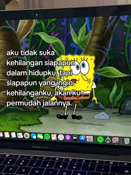 #xybca #foryou #galaubrutal #4u #fypシ゚ 